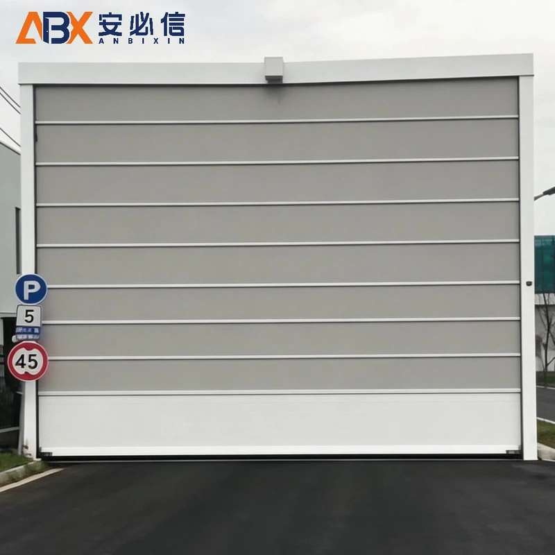 丽江堆积门