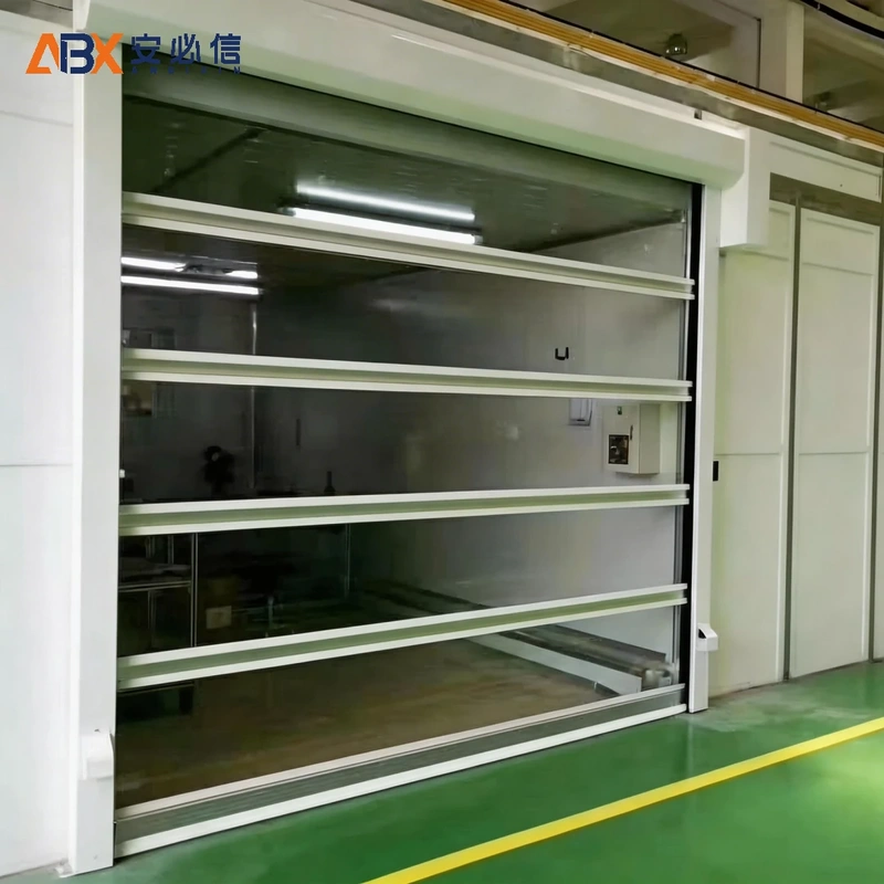 丽江高速门